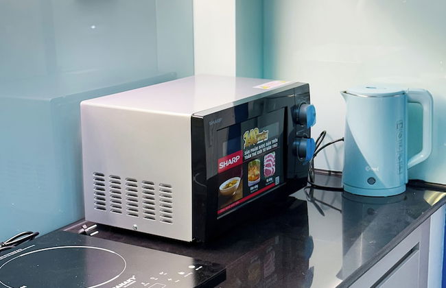 UNITE PREMIRE 1 - Foto 38