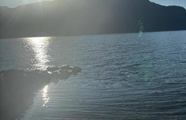 Carrick Chalets - Foto 31