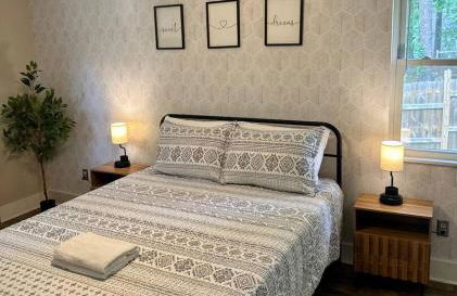 Summerville's Downtown Social - Foto 24