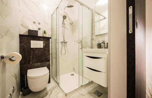 Villa SM Matijas - Photo 25