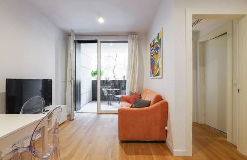 PrimoPiano - Principe - Foto 41