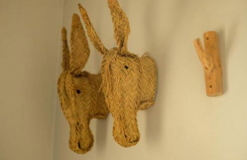 Yellow House - Checkinhome - Foto 57