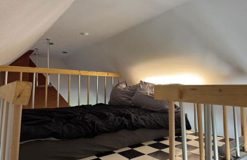 Ferienhaus in Seenähe - Foto 23