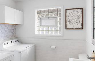 Whispering Fern - Luxe 5BR near Blue Mountain - Foto 35