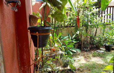 Casa do Mar - Foto 13