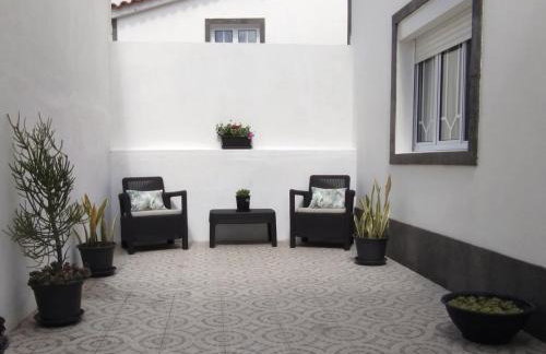 Casa do Lavrador - Foto 18