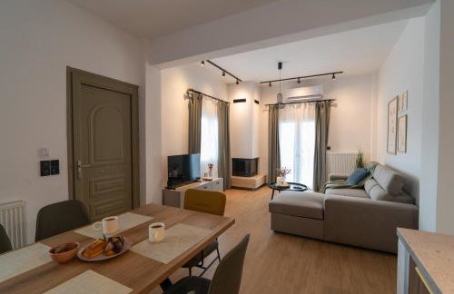 Sylvia's Pramanta Villas - Photo 1