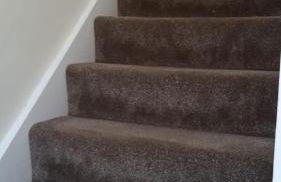 Modern home in historic market town near airport - Foto 20