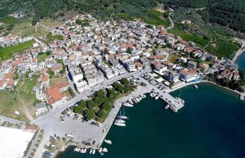 Sandy's apartment - Foto 37