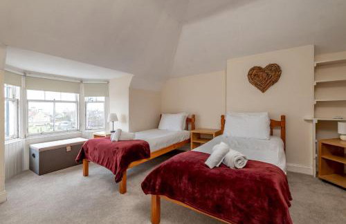 Church View - Elie - Photo 26