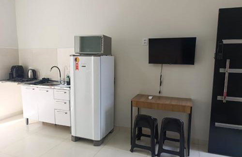 FLATS CÁCEREs - Foto 17