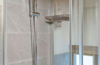 Appartamenti Dolomites Elements - Foto 65