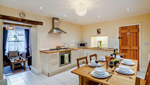 3 Bed in Bamford oc-pk838 - Foto 4, Other