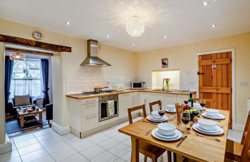 3 Bed in Bamford oc-pk838 - Foto 4