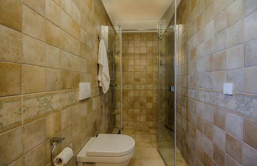 Villa Luca with pool and jacuzzi - Foto 42