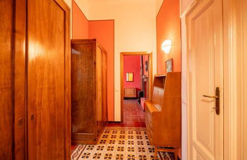 Emilia Gemstone Apartment by Wonderful Italy - Photo 93