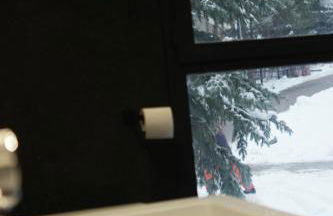 Le Paradis Blanc luxueux Chalet Spa Serre-Chevalier - Photo 69