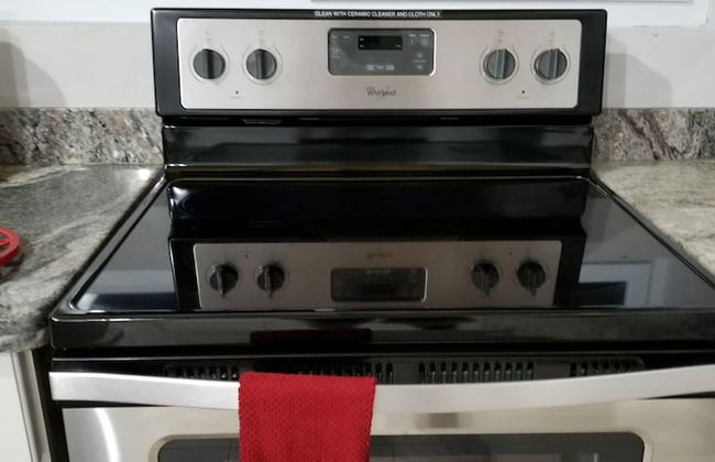 New Kingston Guest Apartment at Donhead - Foto 25