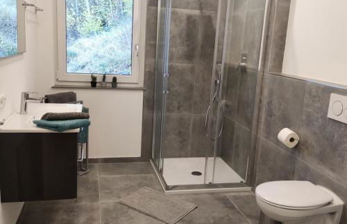 Ferienwohnung Lehmann - Foto 8