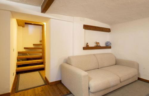 Chalet Chalet Franca by Interhome - Foto 36