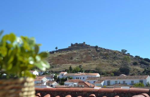 Apartamento la alberca 3 - Foto 6