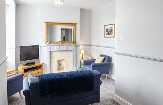 Host Stay Cobblestones - Foto 18