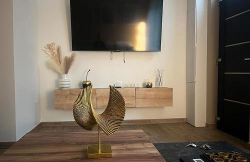 Love Room G-Spa private - Foto 13