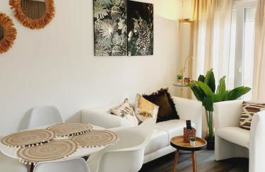 Apartamento Cambrils!!! - Foto 12