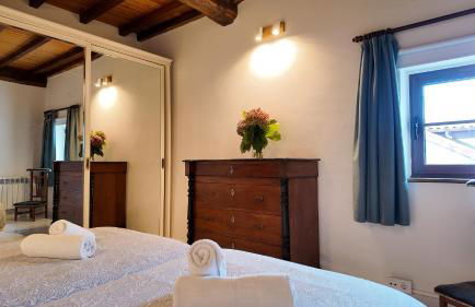 La Casita de Llanes Parres - Foto 23