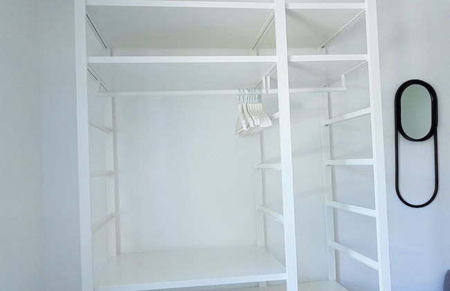 Glück Auf Appartements Walter-Hohmann - Foto 71