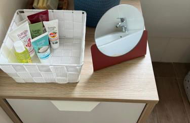 Casa al mare - Foto 34