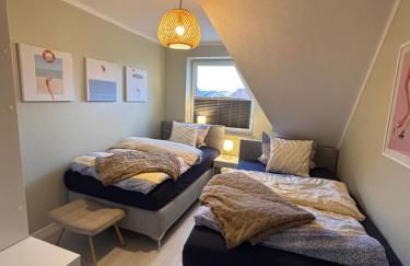 Fewo Chill und Meer - Photo 14