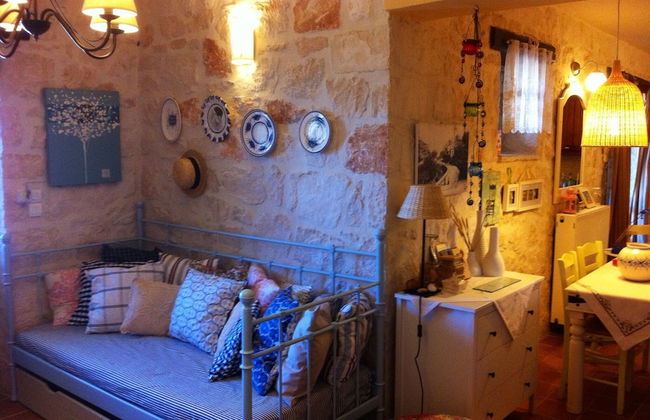 Alegria Villas - Foto 33