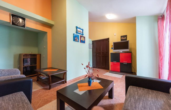 Apartments Karen - Foto 24