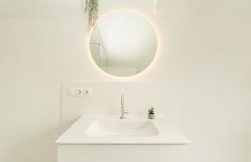 Haus am See - Foto 33