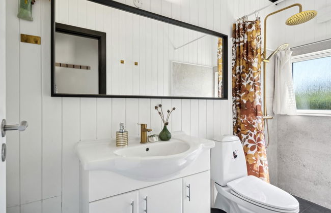 "Kolja" - 525m from the sea - Foto 13