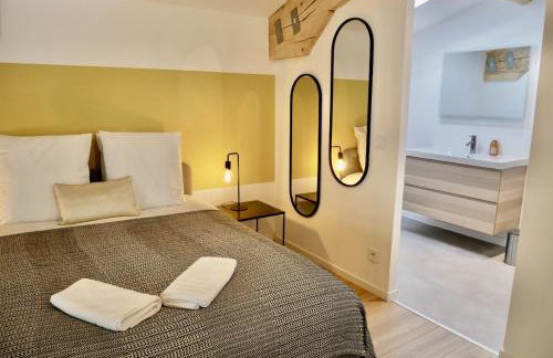 Les Calanques - Mas des Sous-Bois - Foto 37