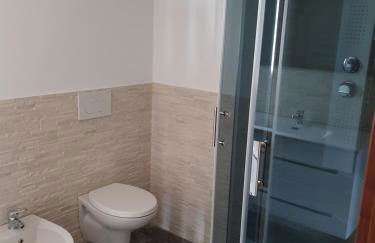 Il Panorama - Foto 24