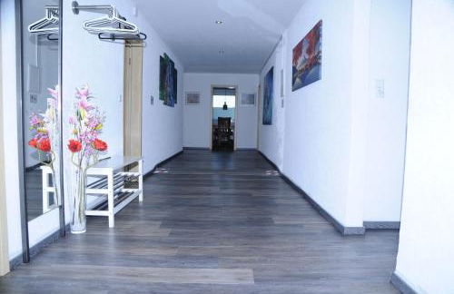 Bonsai-Ferienwohnung - Foto 27