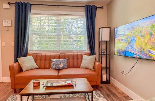 NEW - Mins to Manchester - Concord - Riverfront - Foto 13