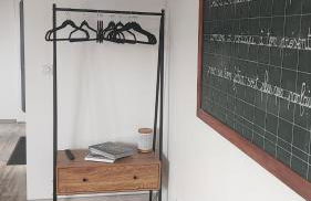 Studio mer - Foto 10