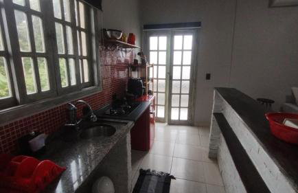 Villa São Lourenço - Foto 49