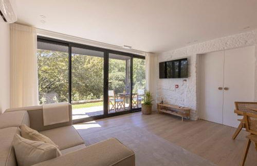 Casa das Costinhas - Foto 10