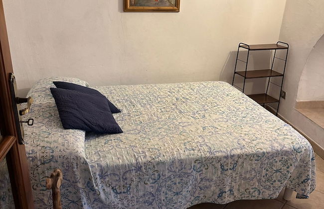 Casa Mamma Rosetta, one Step Away From the Sea, the Mountains and the Cycle Path - Foto 5