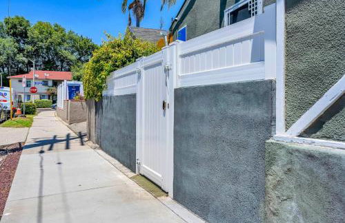 Coldwater Canyon ADU - Foto 10