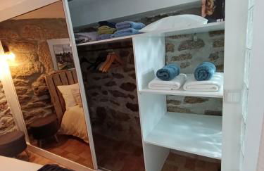 Casa Aninhas - Foto 12