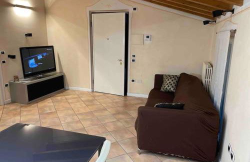 La Meridiana - Foto 32