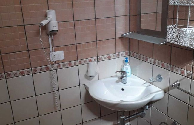 Villa Conca Marco - Photo 27