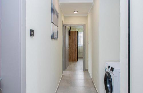 Villa Vala with a large yard near Pula - by Istrabook - Foto 31