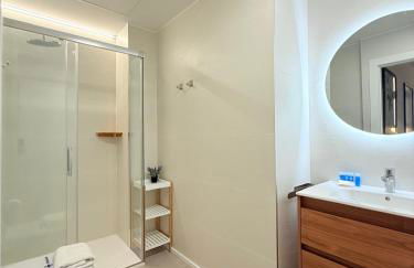 Travel Habitat Oceanografic Suites - Photo 40